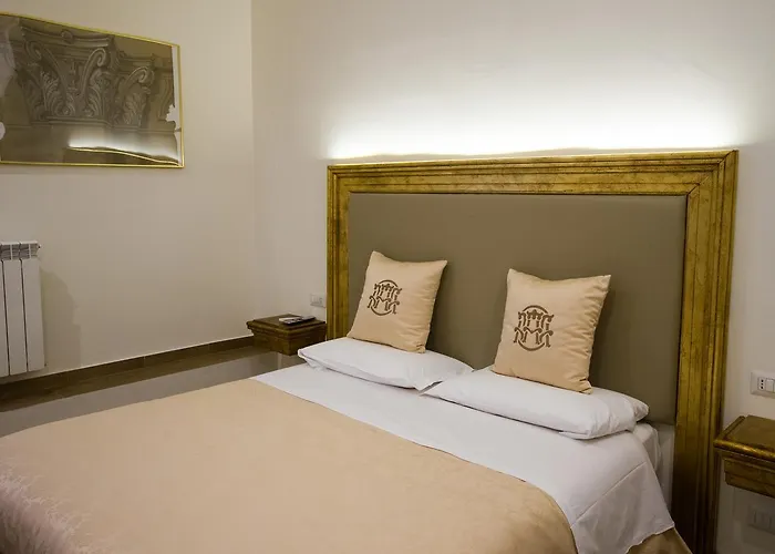 Art Atelier Accomodation Guest House